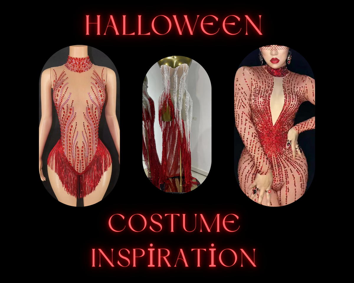 slider image slider_item_Y4wgTh