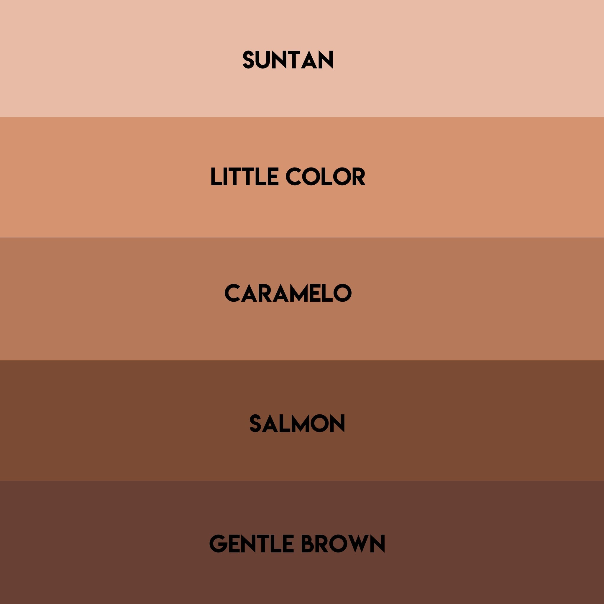 Toeless Sheer Dance Stockings by Micles