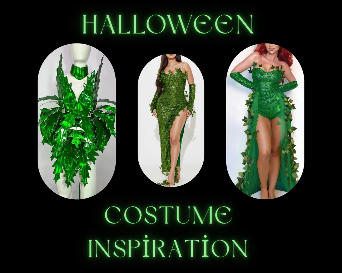 slider image slider_item_dpXJYp