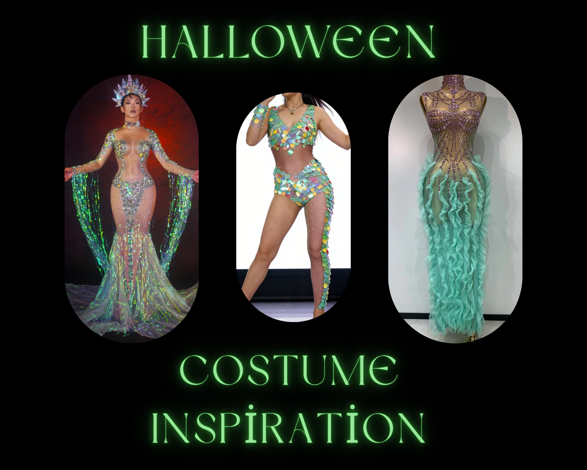 slider image slider_item_QUVeAG