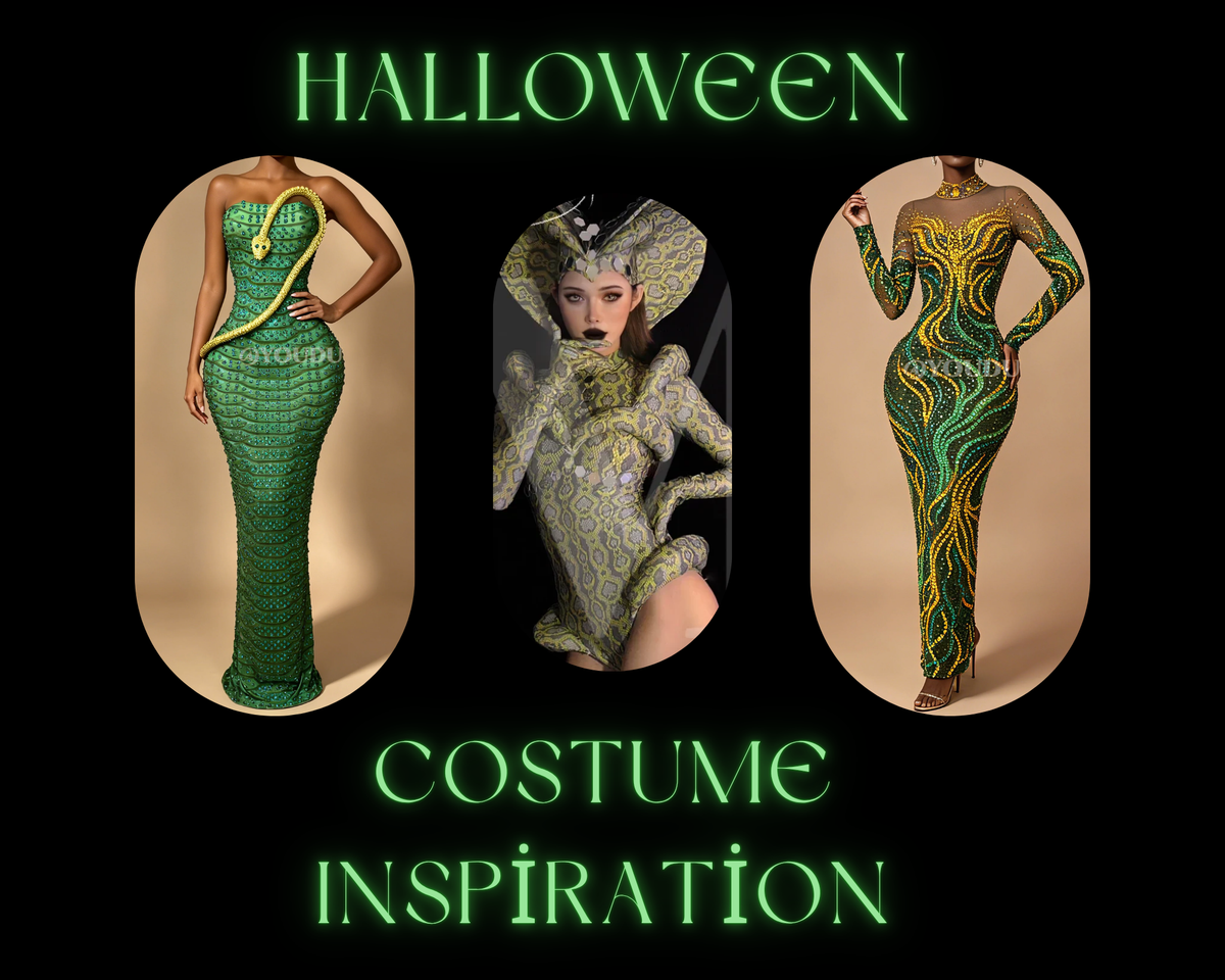 slider image slider_item_9piXzB