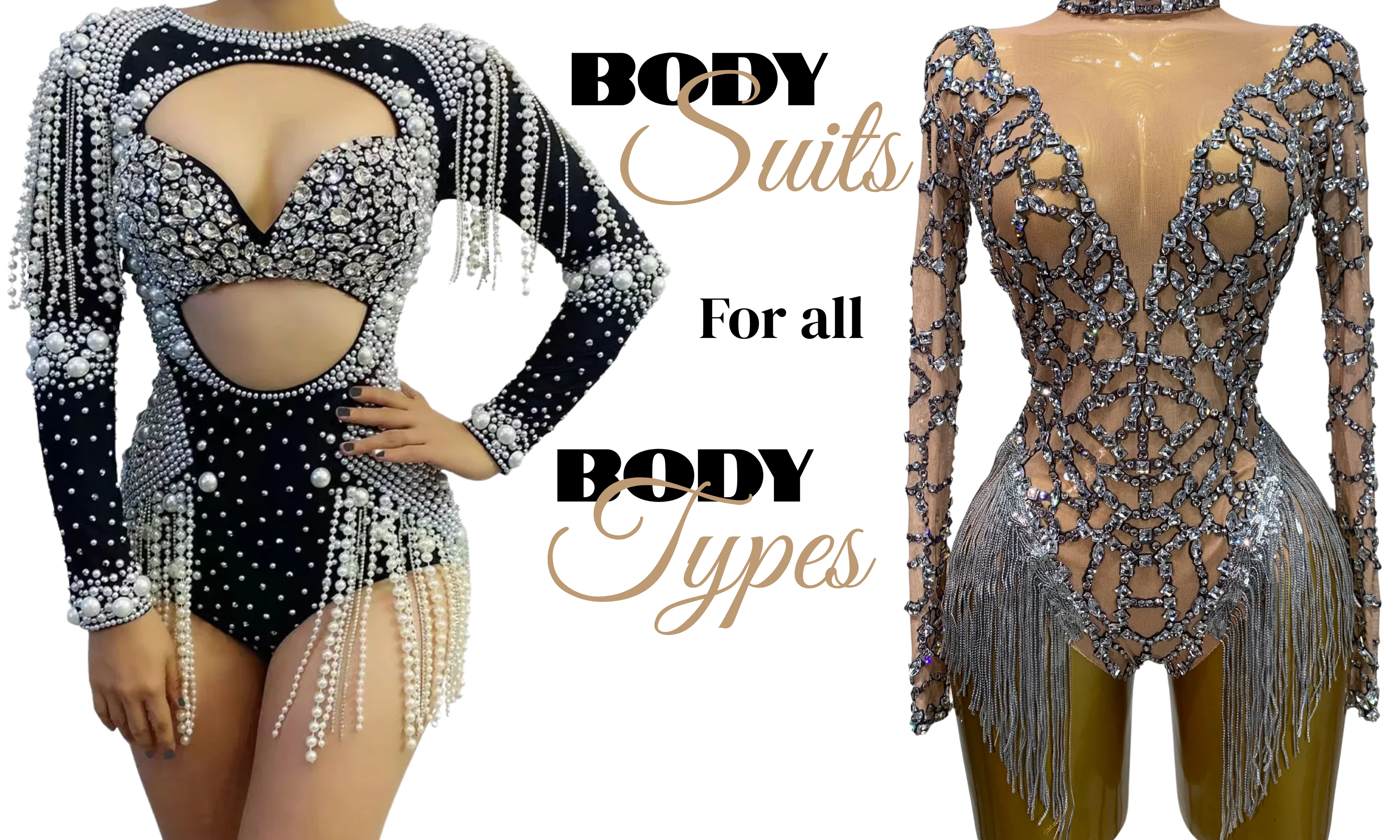 slider image slider_item_AxVDEV