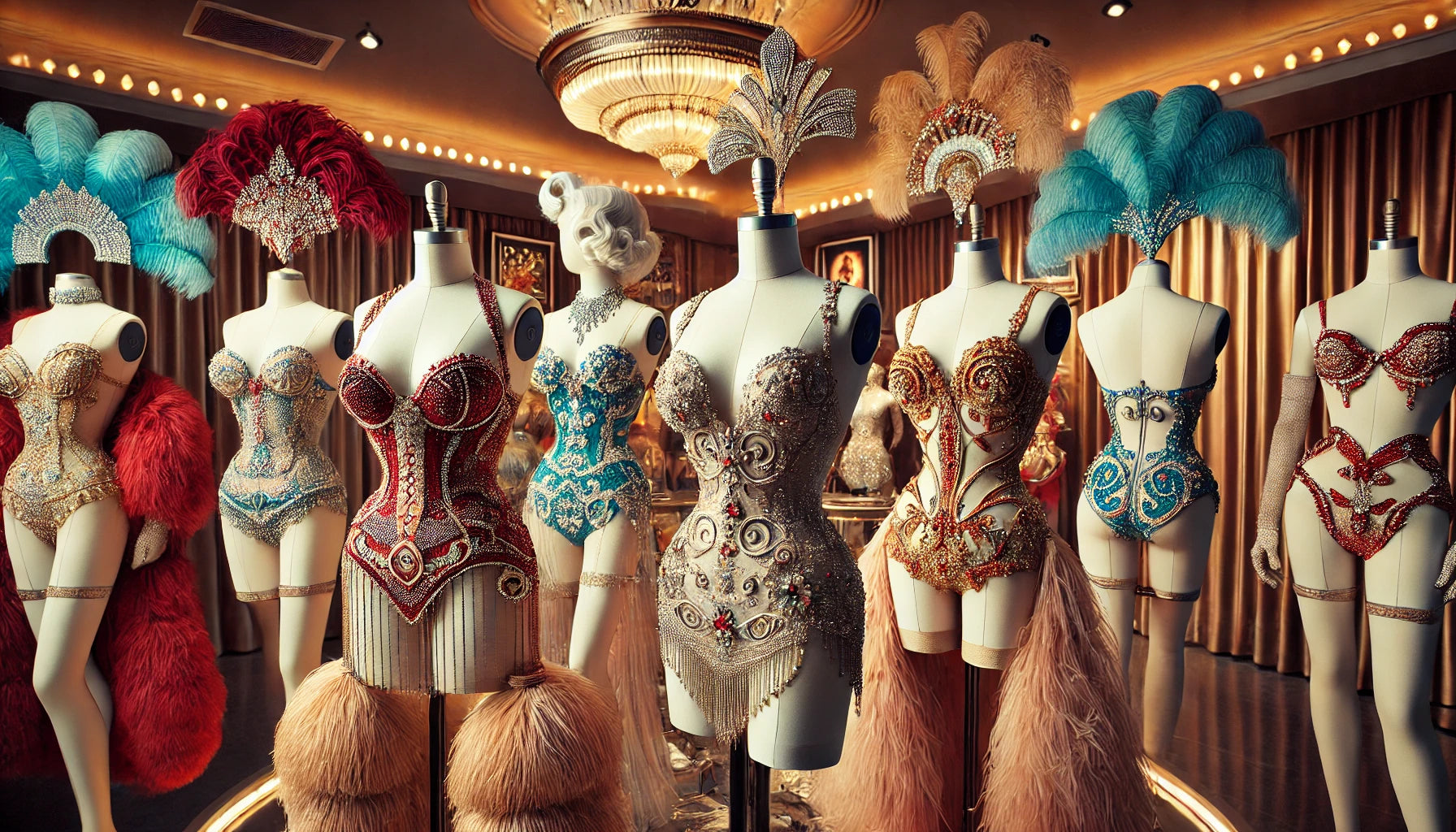 slider image slider_item_WGpqHY