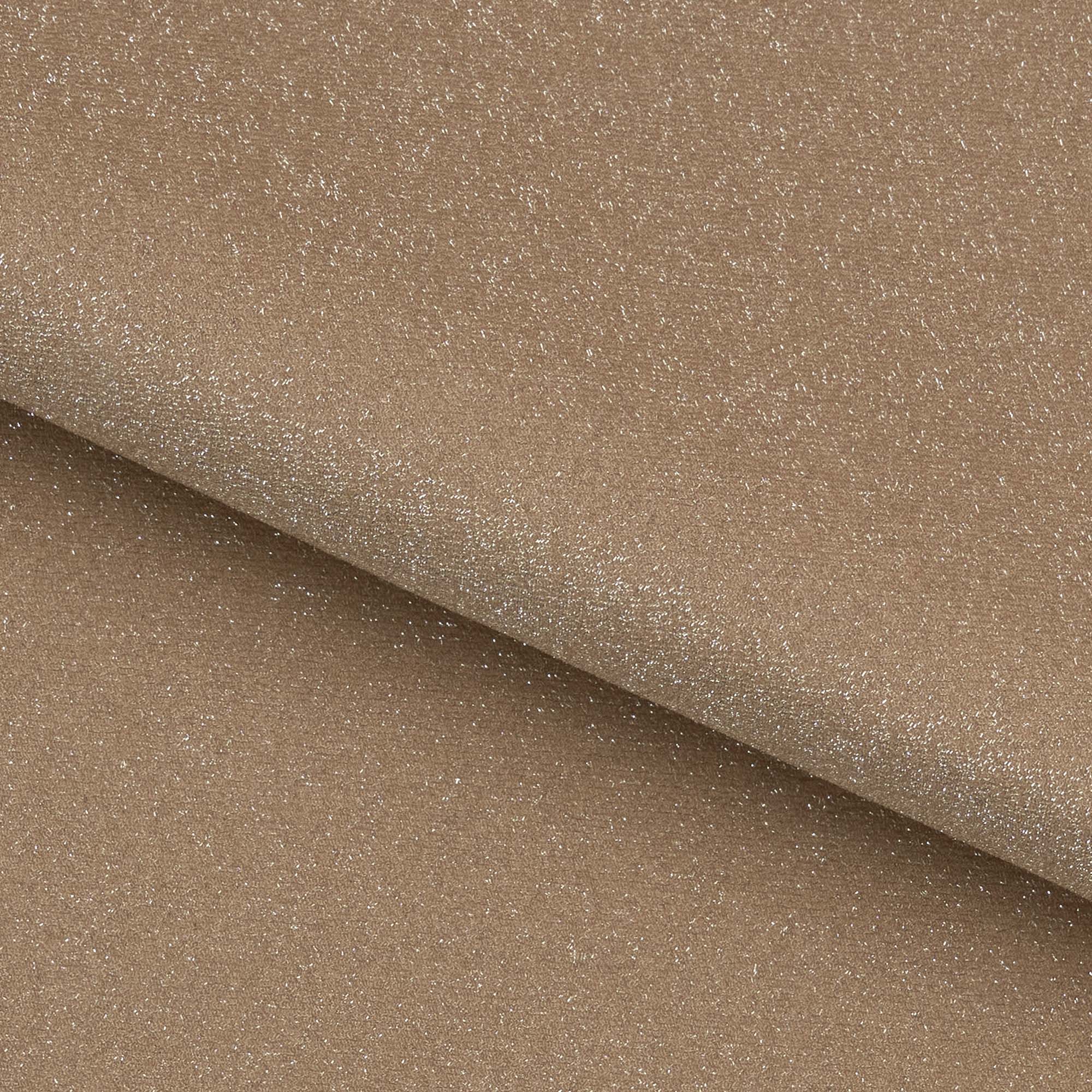 Deluxe Nylon Spandex Lurex Fabric | Blue Moon Fabrics