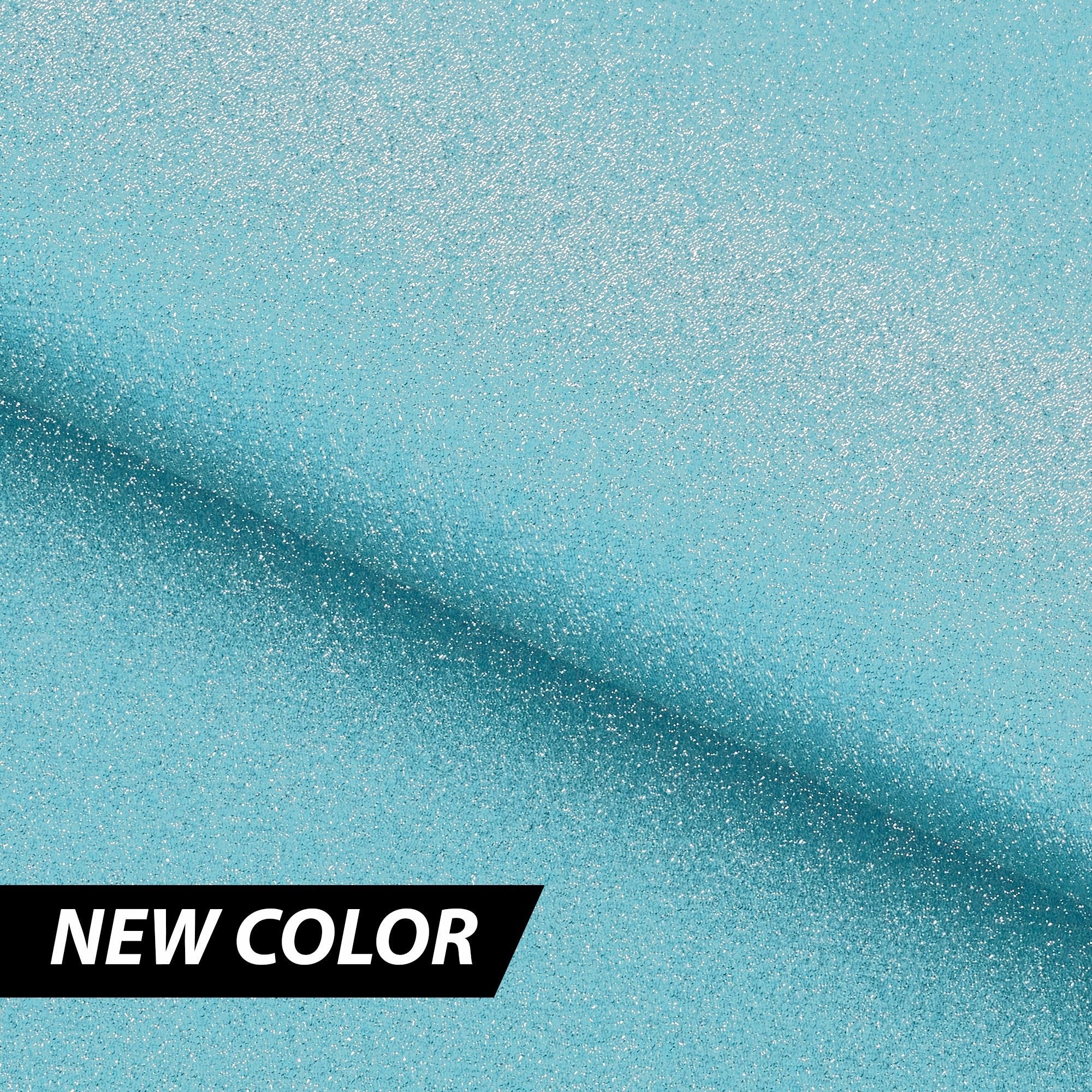 Deluxe Nylon Spandex Lurex Fabric | Blue Moon Fabrics