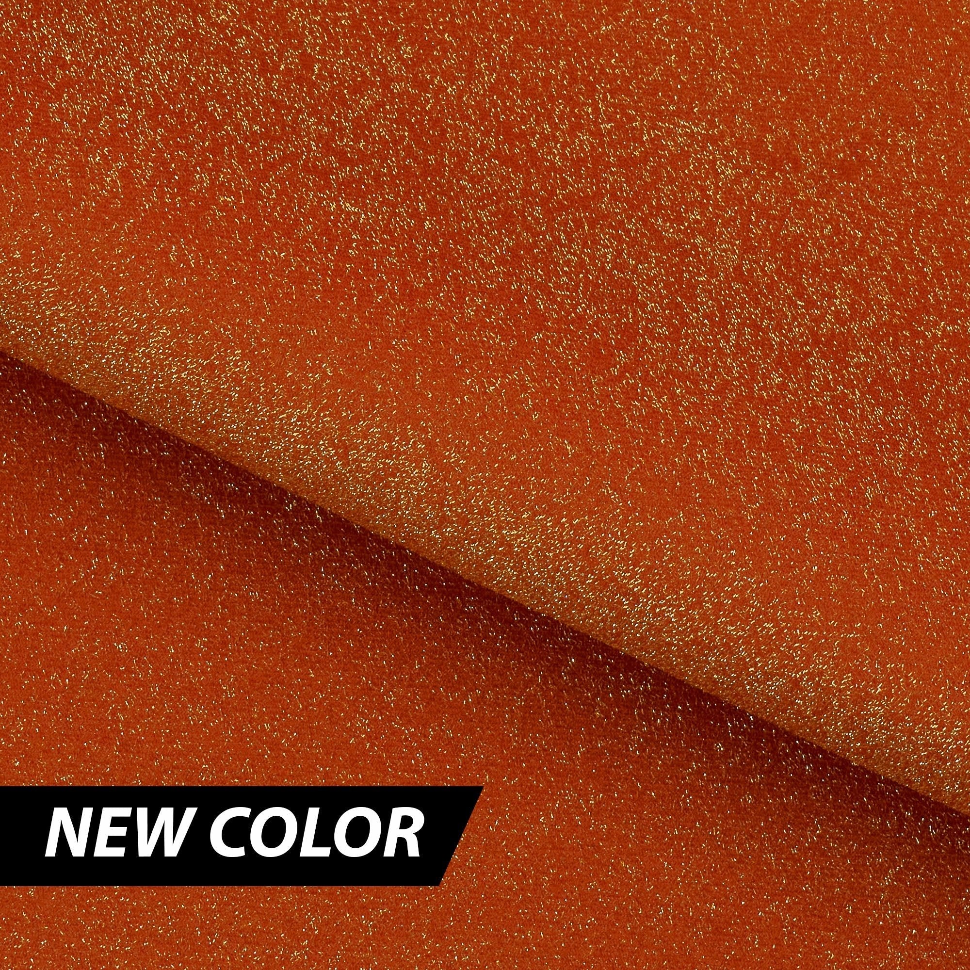 Deluxe Nylon Spandex Lurex Fabric | Blue Moon Fabrics