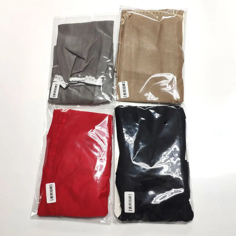 Hot Sexy Oil Shiny OL MINI Skirt Sheer 70D Gloosy Tight Pencil Cute Skirt See Through Candy Color Micro Mini Skirt For Women F12