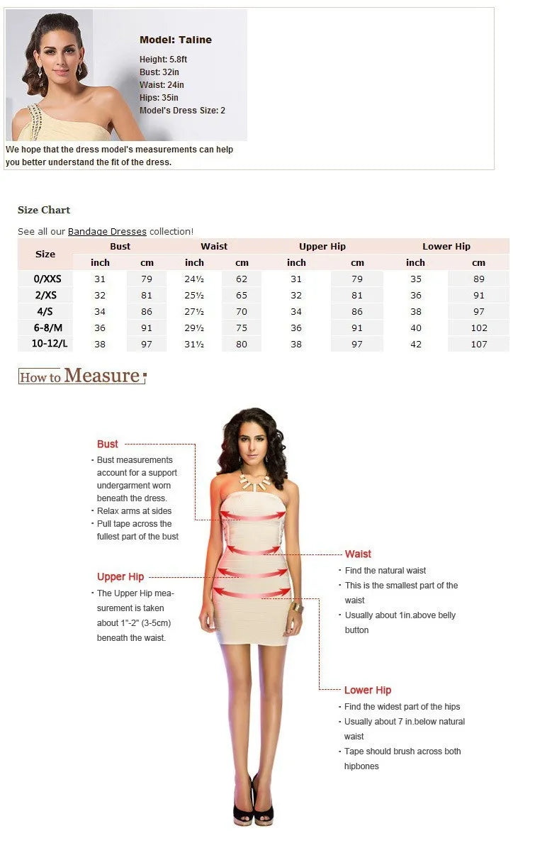 Elegant Square Neck Crystal Embroidered Bandage Ankle-Length Evening Gown