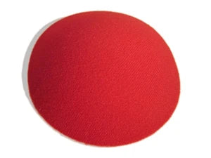 Mini Round Fascinator Hat Bases — 11 cm, 2 Pieces