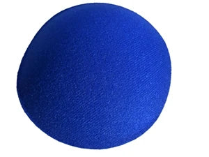 Mini Round Fascinator Hat Bases — 11 cm, 2 Pieces
