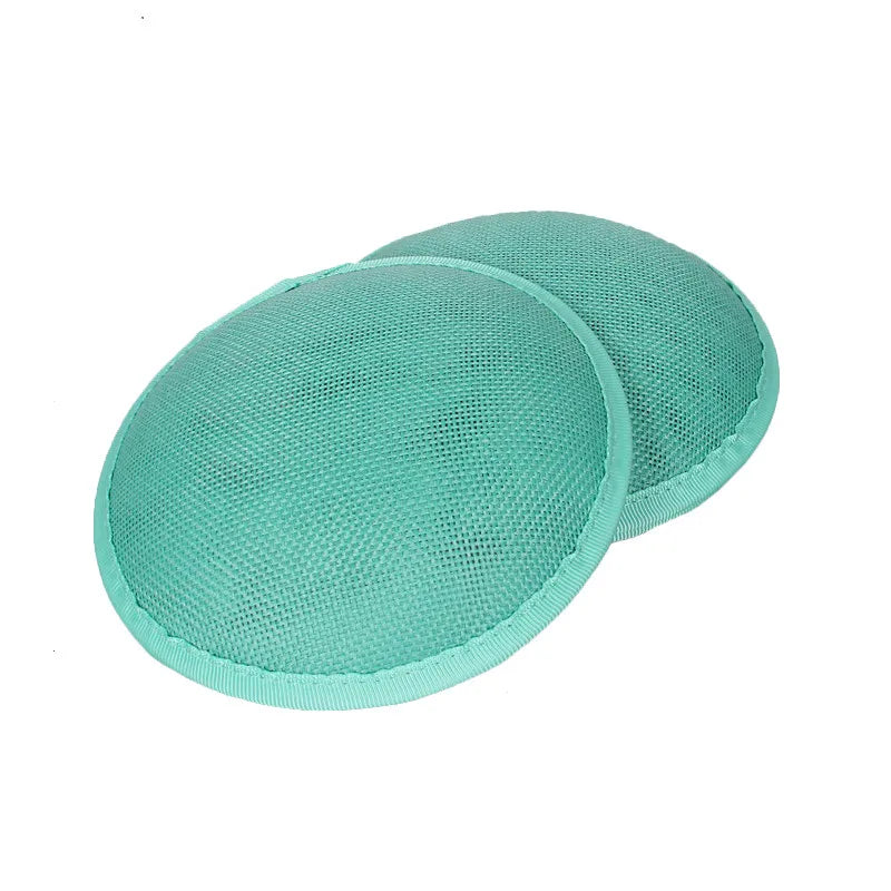 13cm Round Sinamay Fascinator Base DIY Millinery Headpiece Cocktail Hat Mold