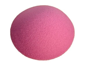 Mini Round Fascinator Hat Bases — 11 cm, 2 Pieces