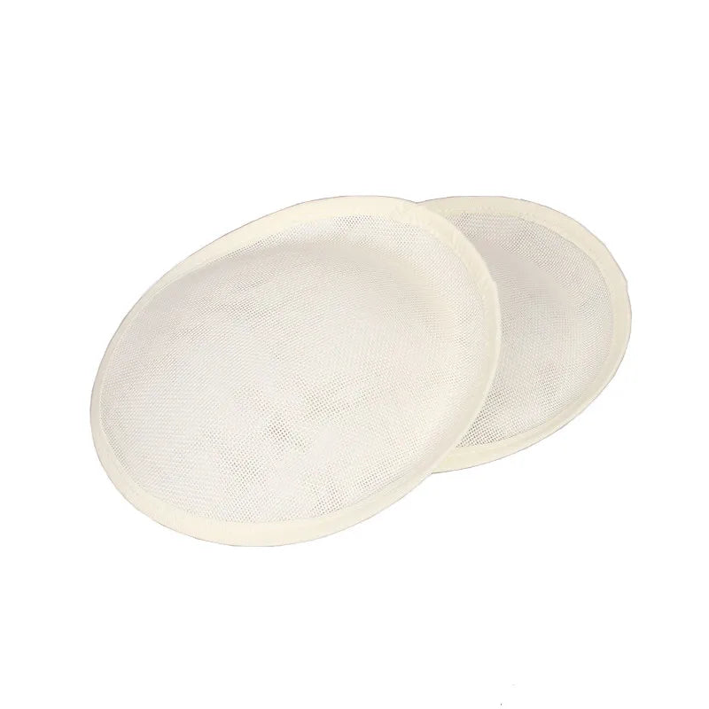 20cm Round Sinamay Fascinator Base DIY Millinery Headpiece Showgirl Hat Base