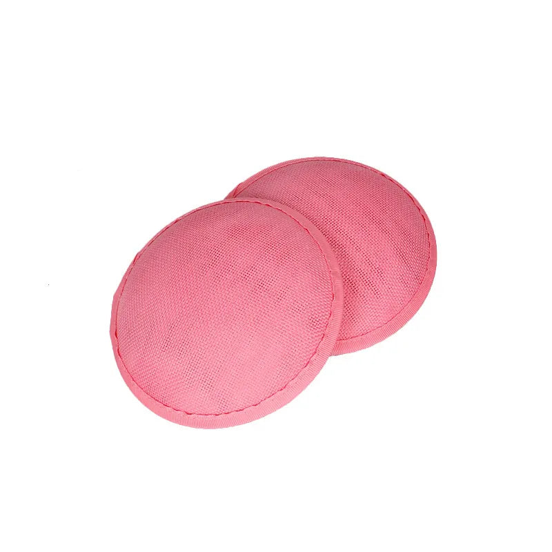 13cm Round Sinamay Fascinator Base DIY Millinery Headpiece Cocktail Hat Mold