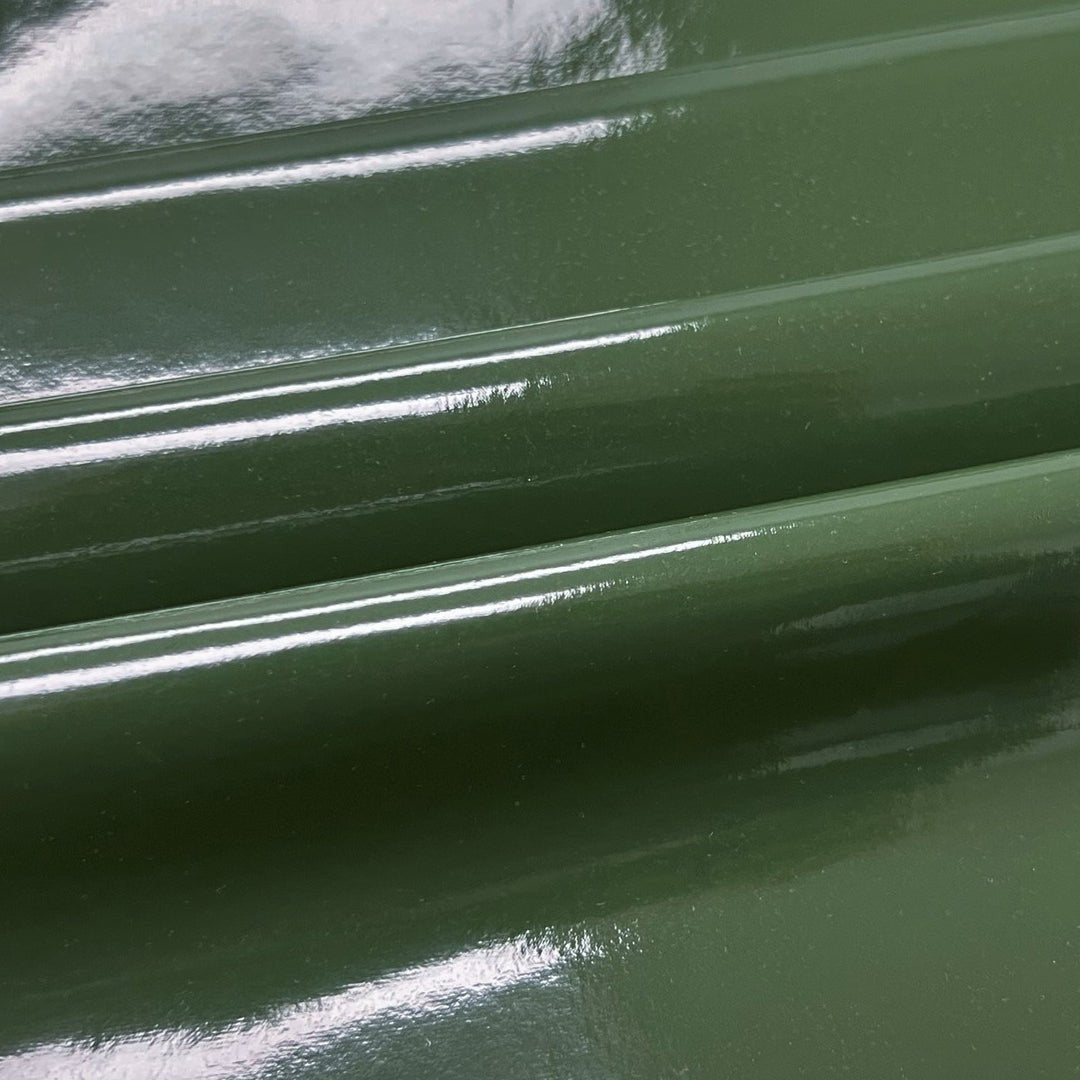 Hipster PU Coated Spandex Fabric | Blue Moon Fabrics