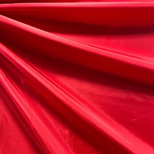 Taffeta Polyester Fabric | Islands Fabric