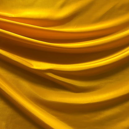 Taffeta Polyester Fabric | Islands Fabric