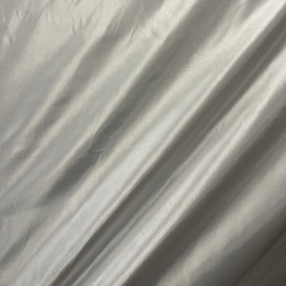 Taffeta Polyester Fabric | Islands Fabric