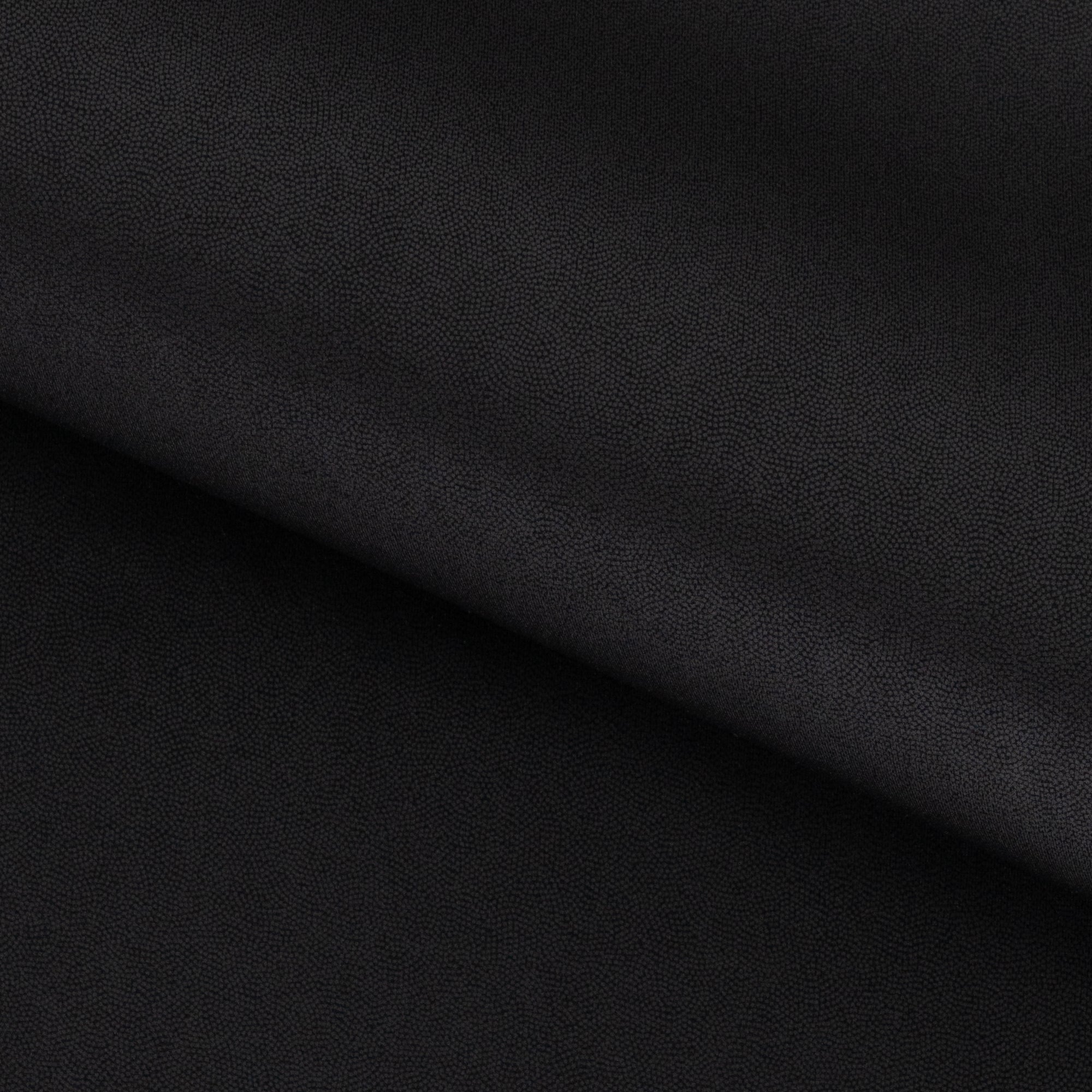 Mystique Foiled Spandex Fabric | Blue Moon Fabrics