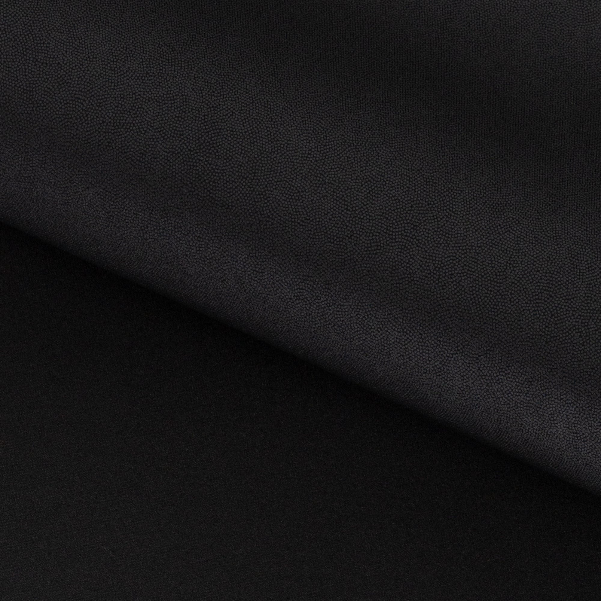 Mystique Foiled Spandex Fabric | Blue Moon Fabrics