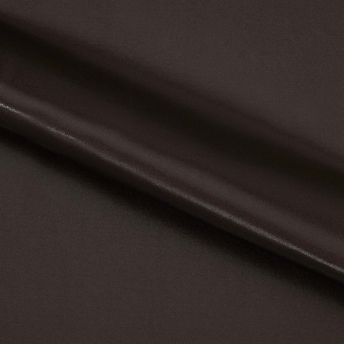 Mystique Foiled Spandex Fabric | Blue Moon Fabrics