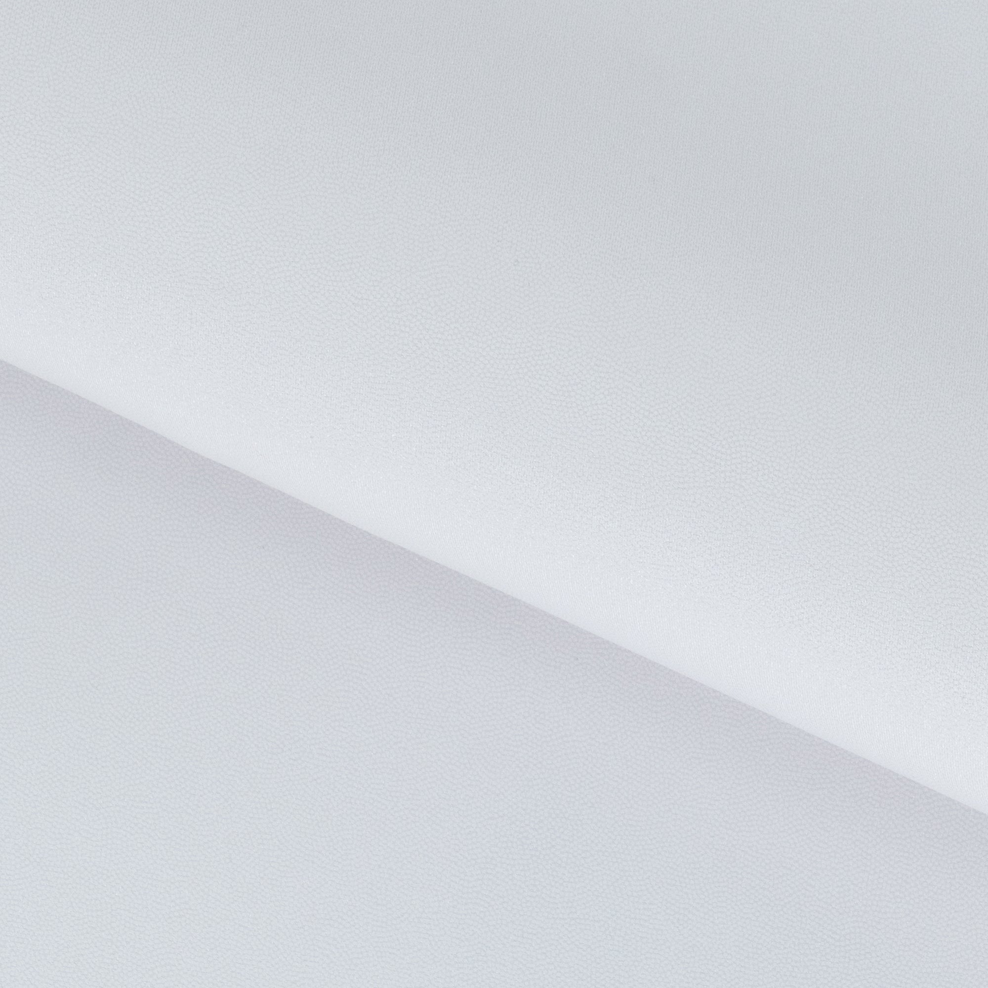 Mystique Foiled Spandex Fabric | Blue Moon Fabrics