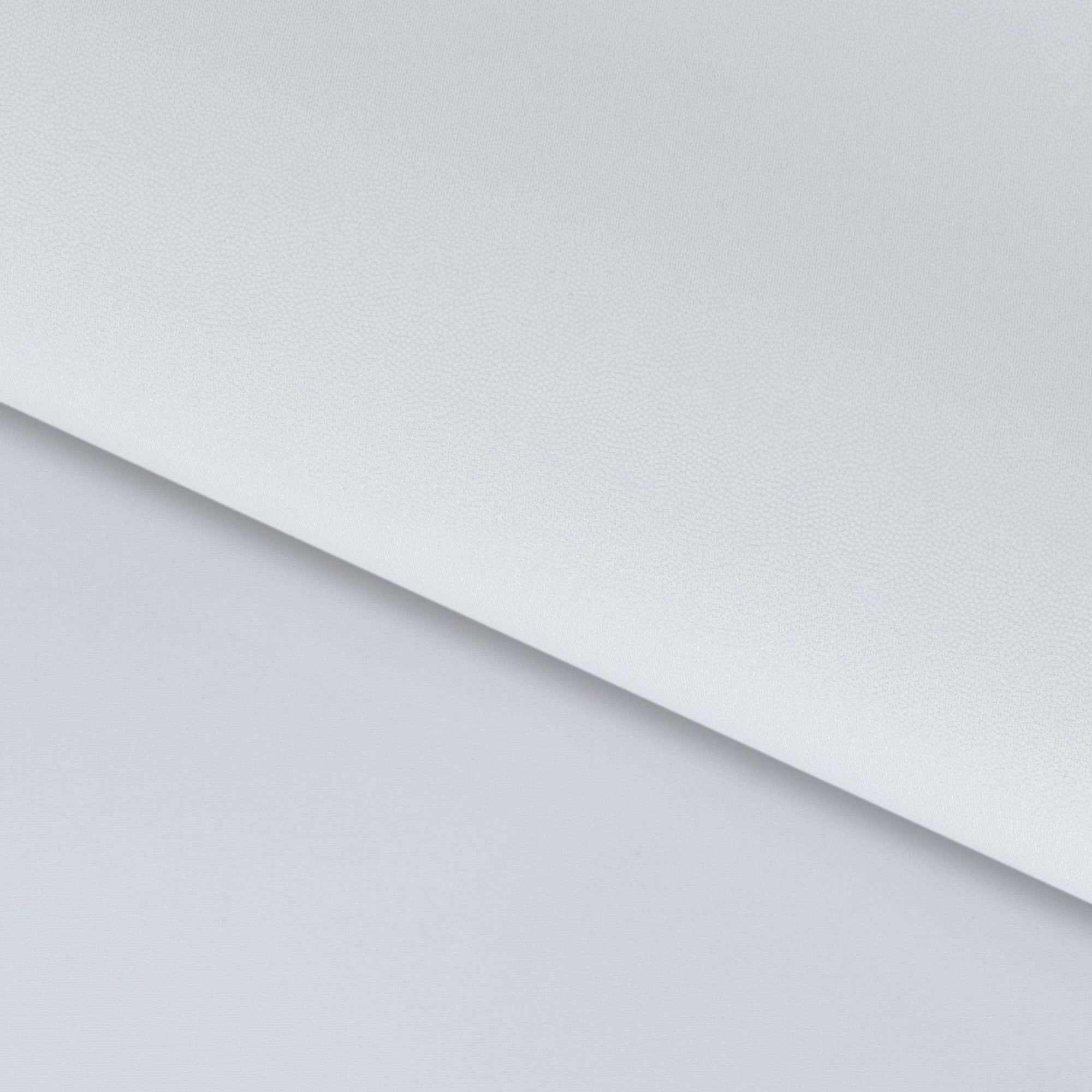 Mystique Foiled Spandex Fabric | Blue Moon Fabrics