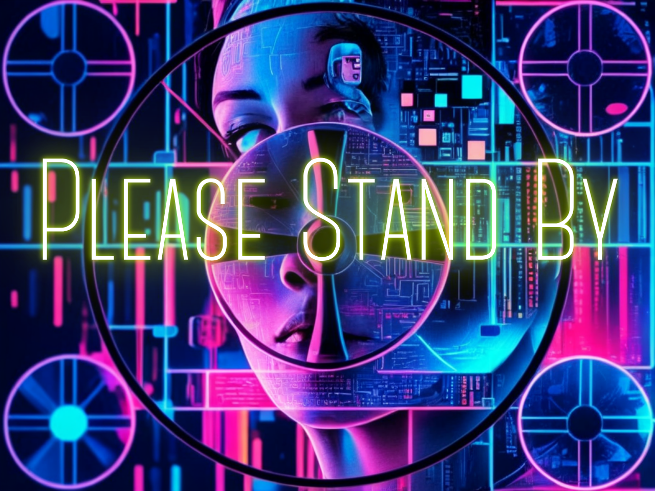 slider image slider_item_PYq7Jm