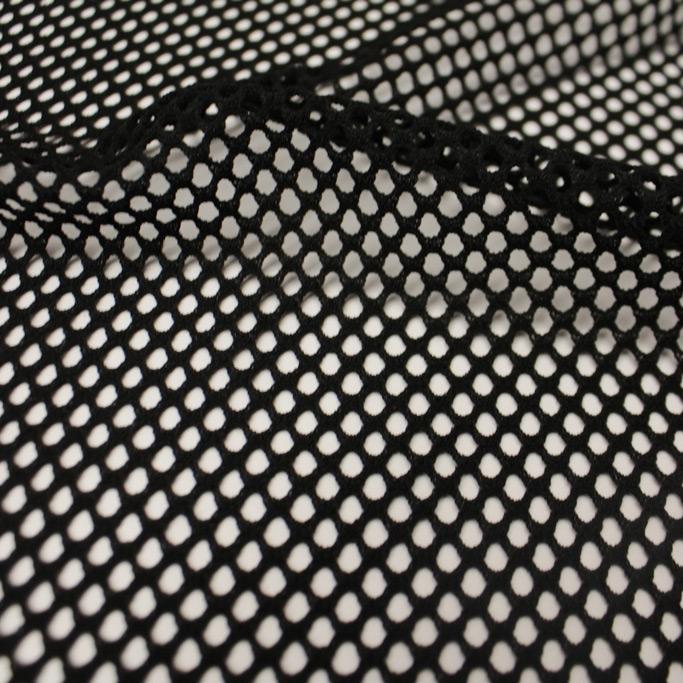 Pop Mesh Stretch Netting | Blue Moon Fabrics