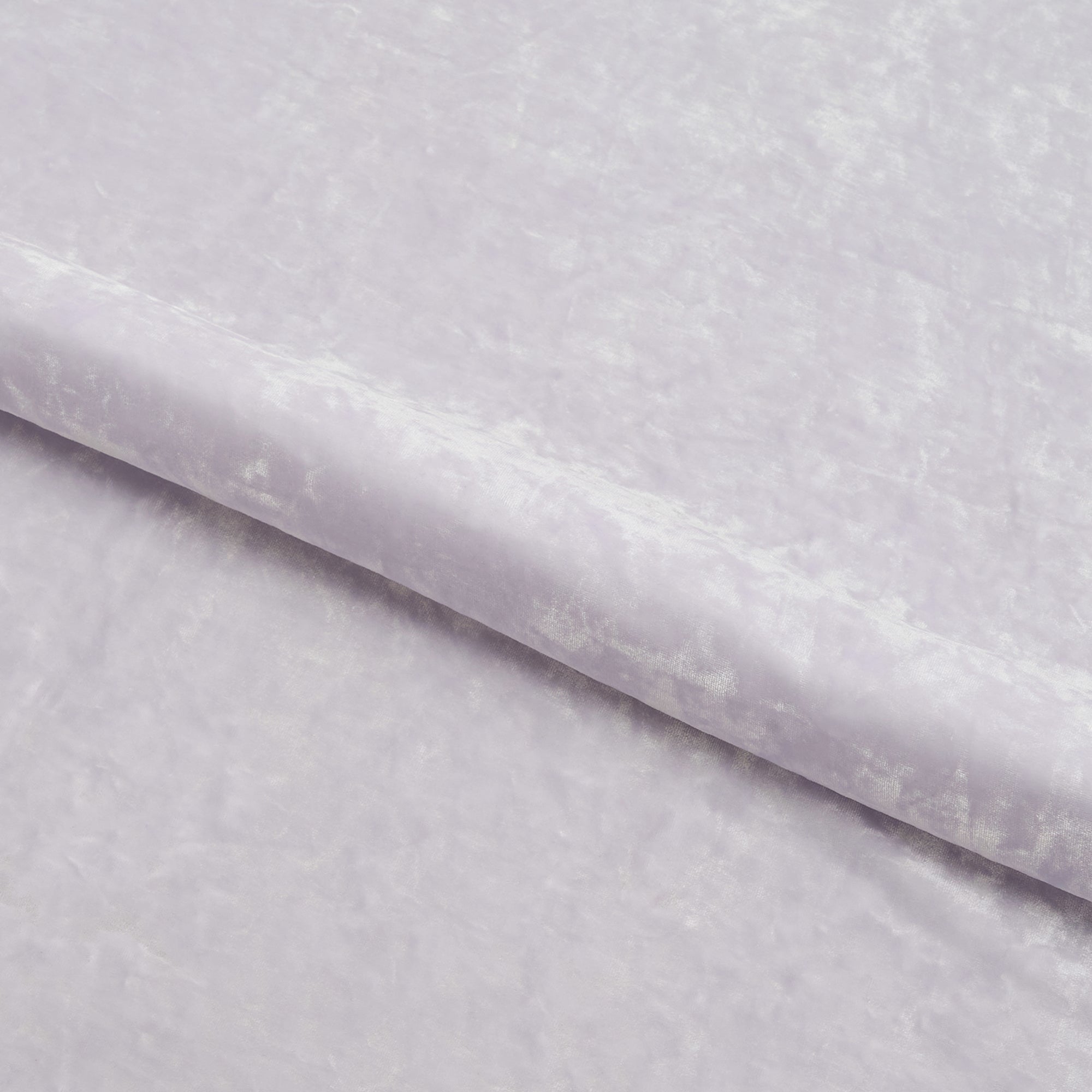 Revival Crushed Stretch Velvet Fabric | Blue Moon Fabrics