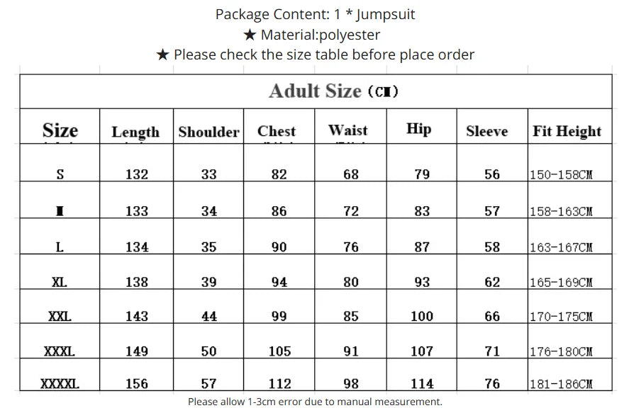 Harlequin Diamond Lattice Catsuit & Bodysuit Asymmetrical Circus Stage Costume
