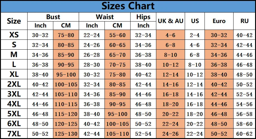 Leopard Satin Overbust Corset Lace Bowknot Clubwear Showgirl Body Shaper