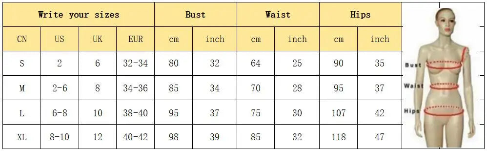 Spiderweb Rhinestone High-Cut Stage Bodysuit Halloween Dance Performance Leotard
