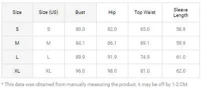 Glitter Lace Cutout Long Sleeve Bodycon Mini Dress