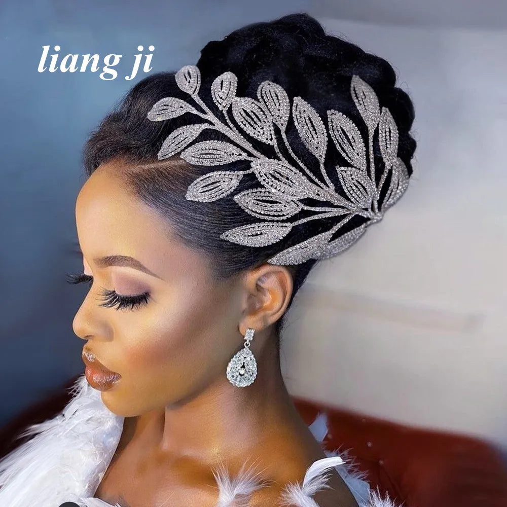 Costume Tiara Hair Headband