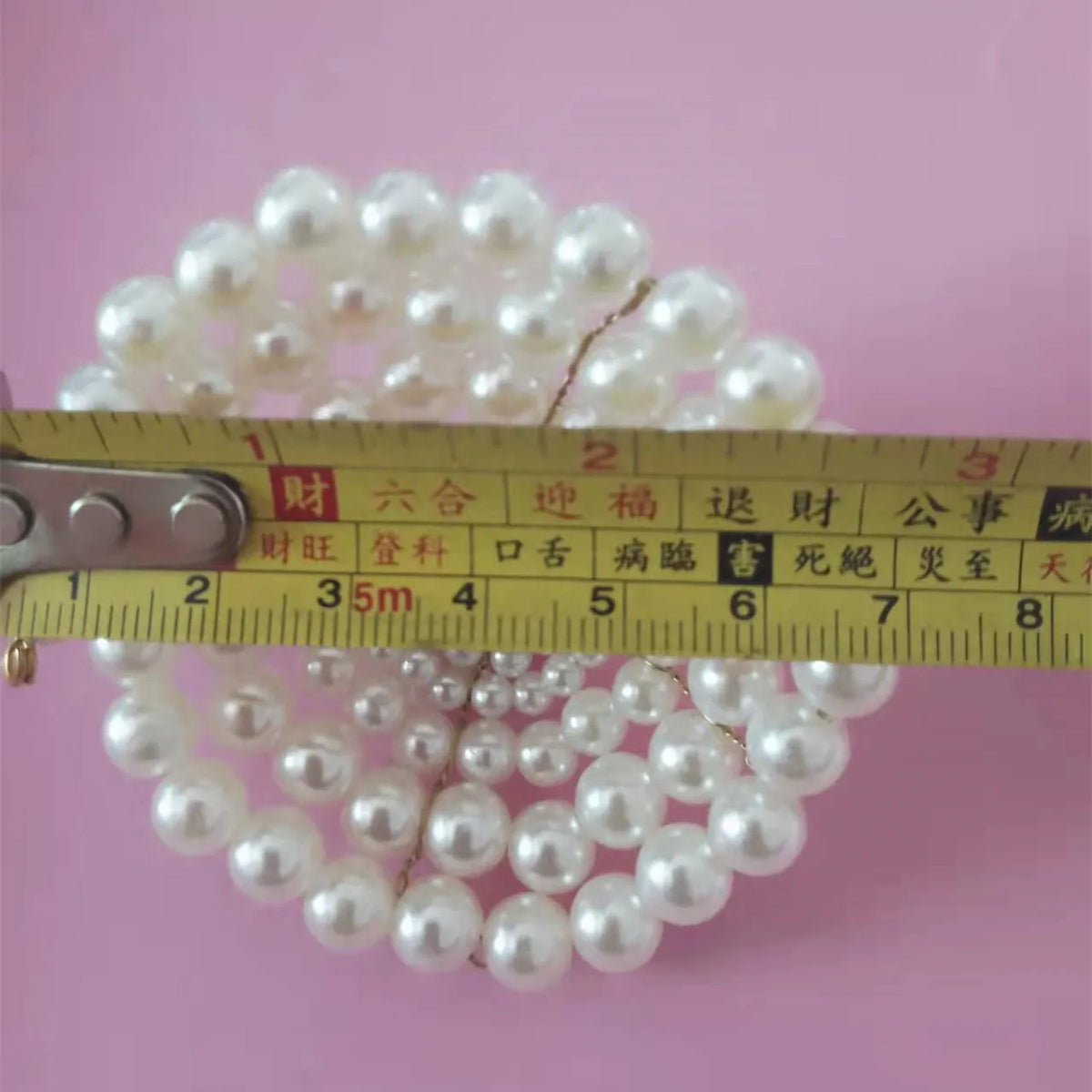 Crystal-Look Nipple Pasties & Body Jewelry