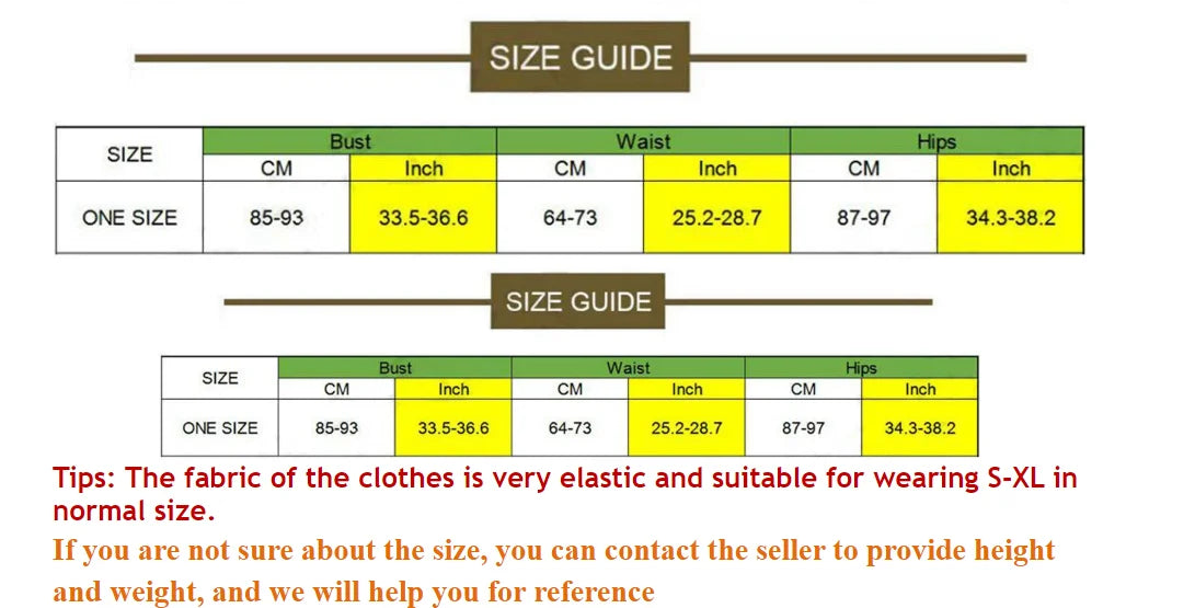 Beaded Tassel Performance Bodysuit