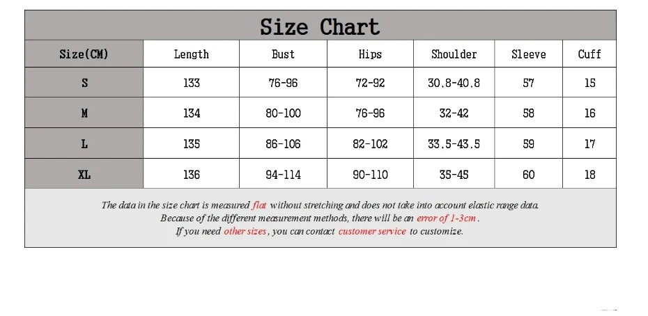 Rainbow Dalmatian Spot Print Zip Catsuit Colorful Spotted Cosplay Stage Jumpsuit