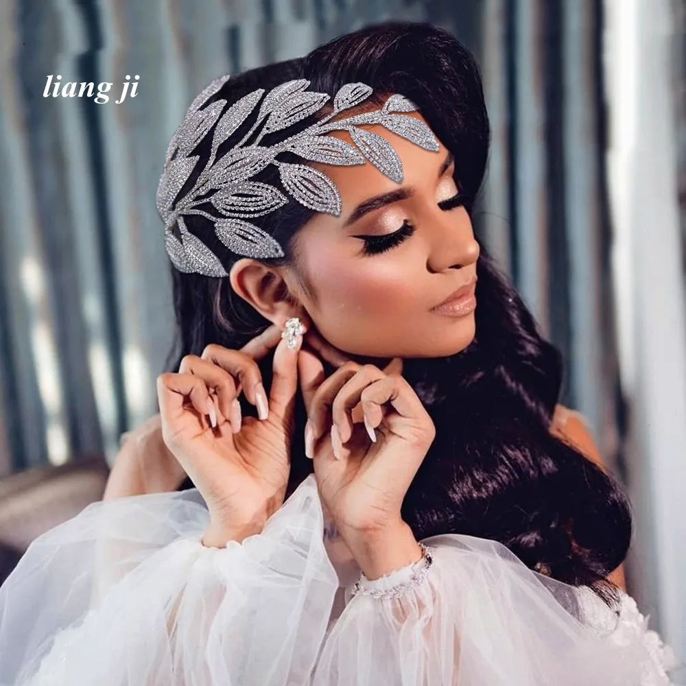 Costume Tiara Hair Headband