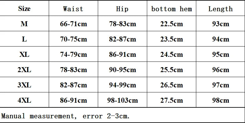Glossy PVC Wet-Look Zipper Open Crotch Faux Leather Trousers Pencil Pants