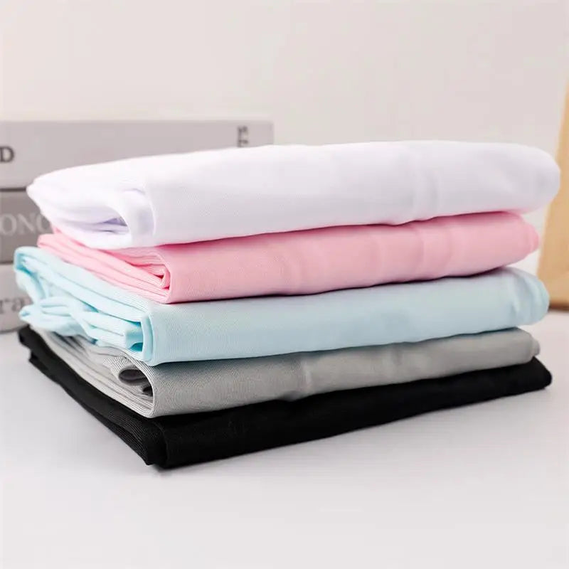Cooling UV Sun Protection Arm Sleeves & Outdoor Sport Covers