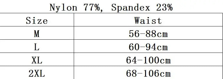 Sexy Women Shiny High Waist G-string Sheer Yoga Shaper Sexy Brief Candy Color Elastic T-Back Oil Glossy Thong UnderWear Dance