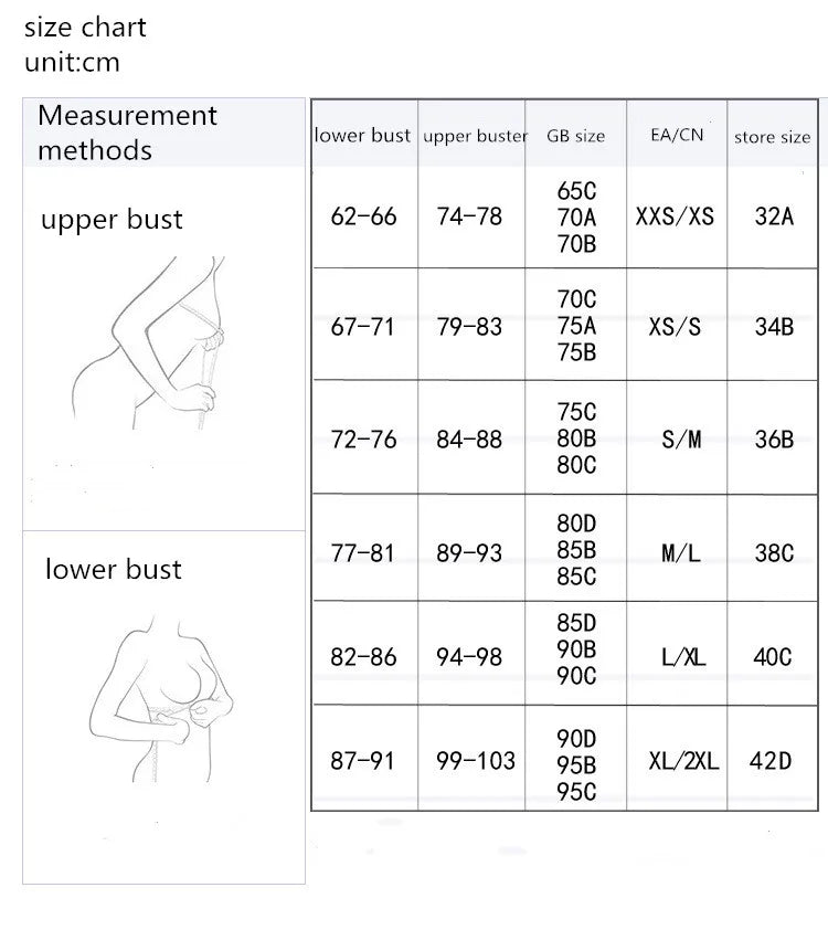 Crystal Chain Strap Bustier Corset Crop Top Hook-and-Eye Stage Bralette