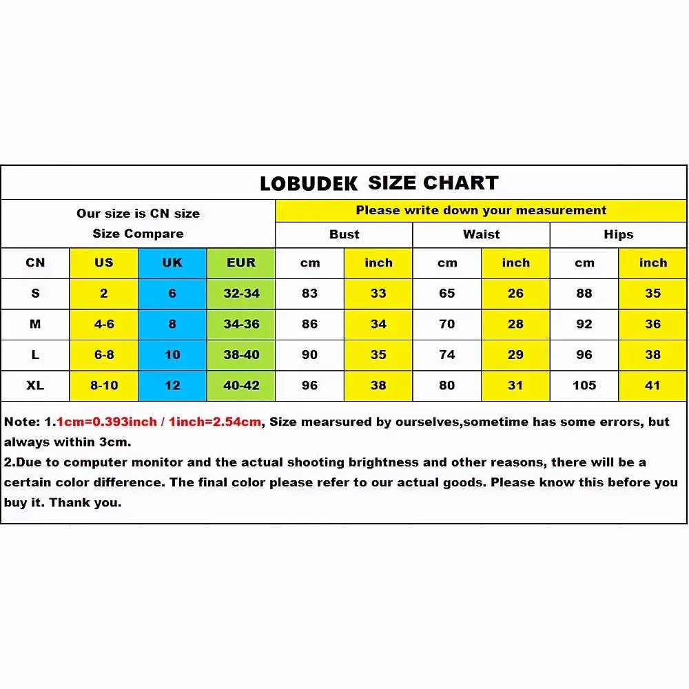 Black Mesh Rhinestones Jumpsuit Women Singer Nightclub Bar Concert Performance Transparent Rompers Stage Costume
