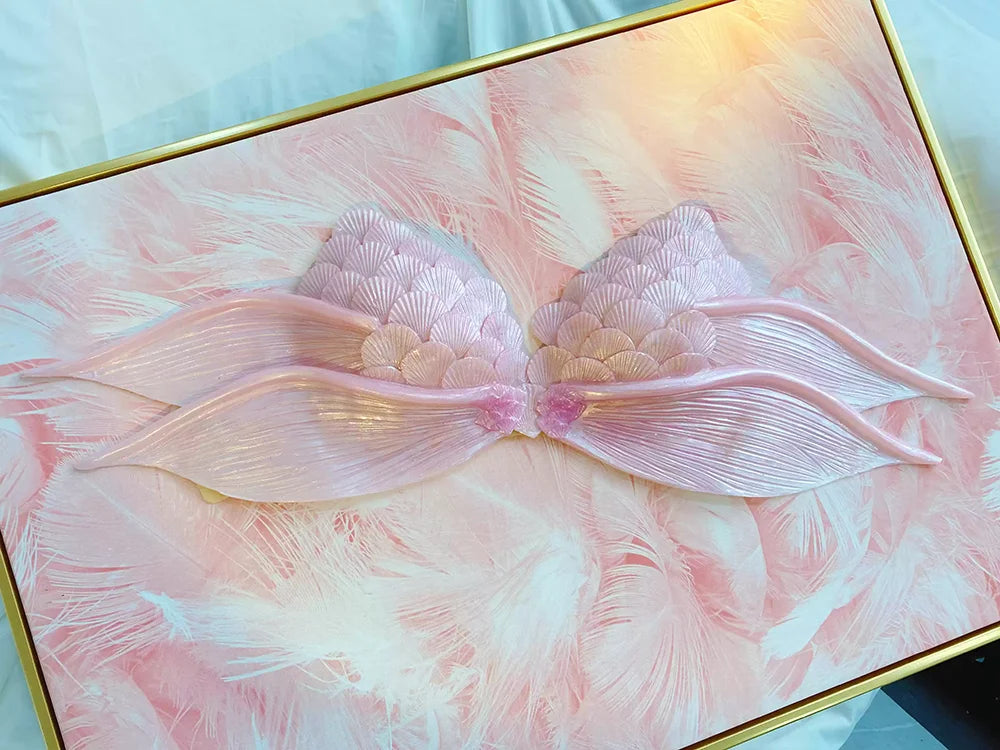 Realistic Woven Silicone Mermaid Bra Strapless Underwater Photoshoot Costume Top