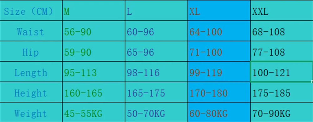 Men's Slim Tights Pencil Pants Stain Smooth  Oil Glossy Shiny Elastic Yoga Leggings Sheer See Through Full Pants Plus Size