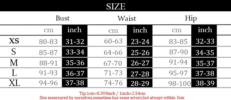 Rhinestone Halter Cutout Performance Dress