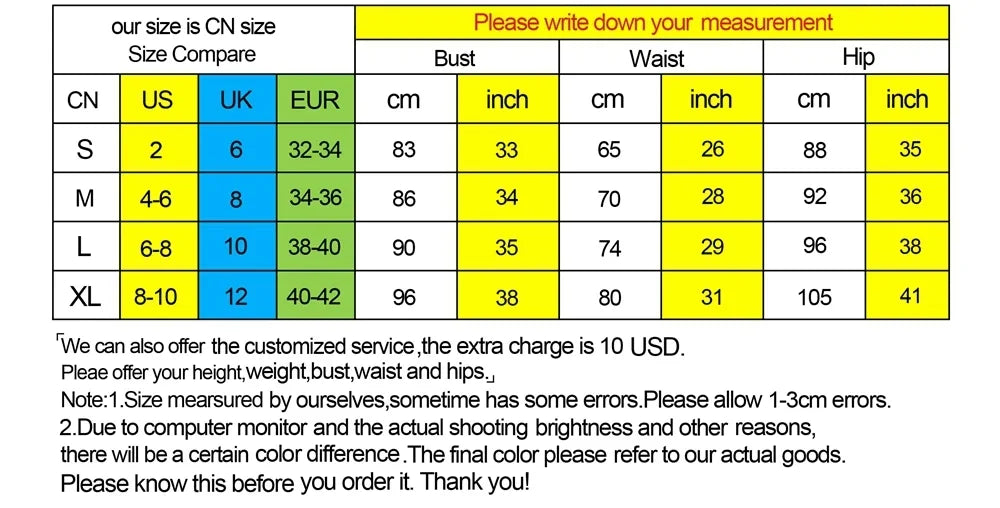 Rhinestone & Pearl Off-Shoulder Sheer Illusion Long Dress Gala Evening Costume