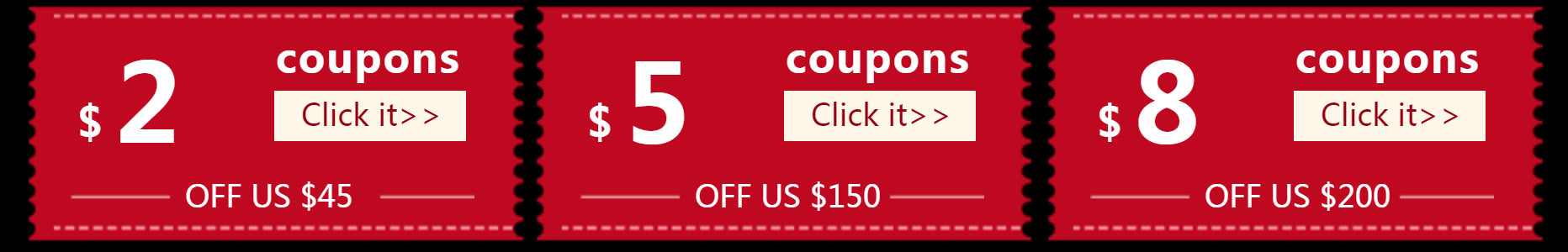 Sparkly Rhinestones Mesh Romper