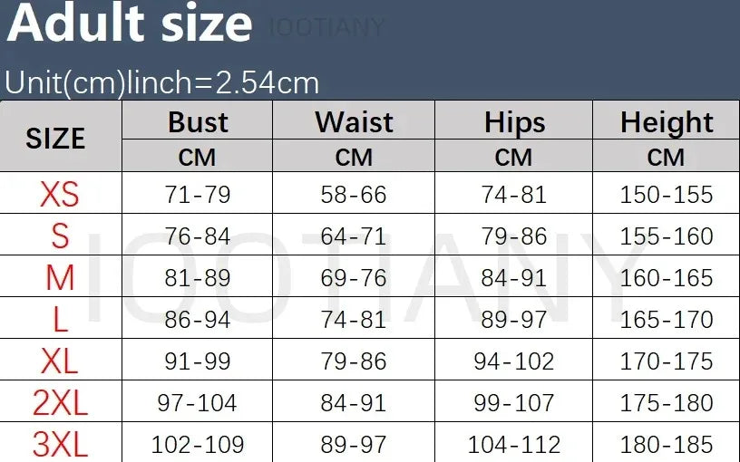 Harlequin Check Long Sleeve Cutout Bodysuit Sexy Circus Clown Stage Dance Bodysuit